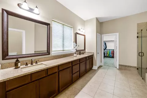 Entry Way - 10322 Hatcher Dr, Katy, TX 77494 photo 2 of 2