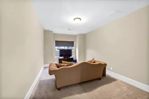 Other - 10322 Hatcher Dr, Katy, TX 77494 photo 7 of 12