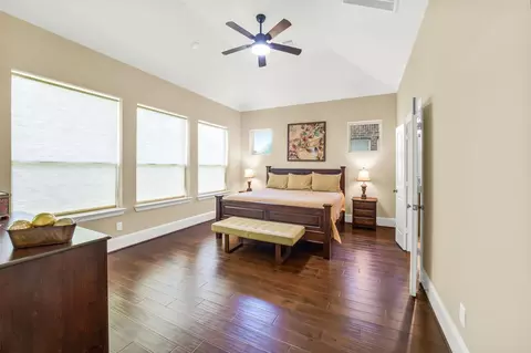 Other - 10322 Hatcher Dr, Katy, TX 77494 photo 4 of 12