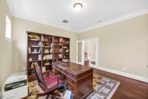 Other - 10322 Hatcher Dr, Katy, TX 77494 photo 3 of 12