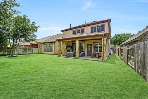 Other - 10322 Hatcher Dr, Katy, TX 77494 photo 11 of 12