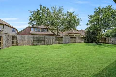 Other - 10322 Hatcher Dr, Katy, TX 77494 photo 12 of 12