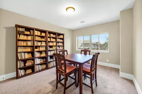 Other - 10322 Hatcher Dr, Katy, TX 77494 photo 5 of 12