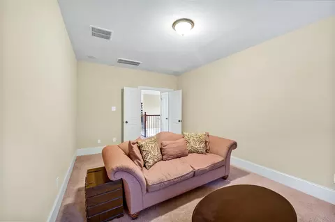 Other - 10322 Hatcher Dr, Katy, TX 77494 photo 8 of 12