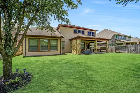 Other - 10322 Hatcher Dr, Katy, TX 77494 photo 10 of 12