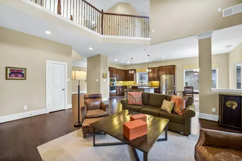 Other - 10322 Hatcher Dr, Katy, TX 77494 photo 1 of 12