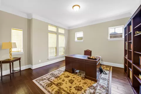 Other - 10322 Hatcher Dr, Katy, TX 77494 photo 2 of 12