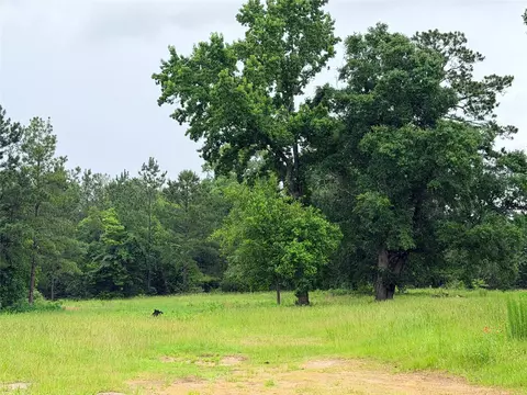 117 Private Road 7512, Woodville, TX 75979