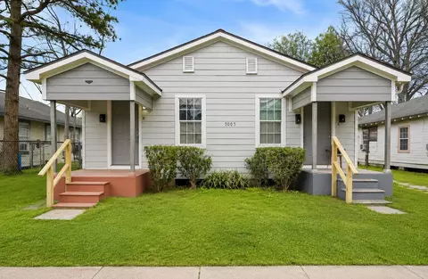 5005 New Orleans St, Houston, TX 77020
