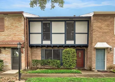 5218 Milwee St #6, Houston, TX 77092