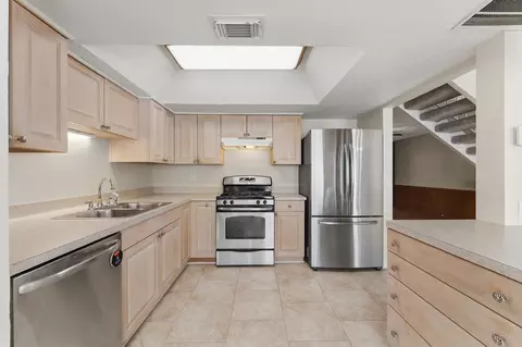 10556 Hammerly Blvd #328, Houston, TX 77043