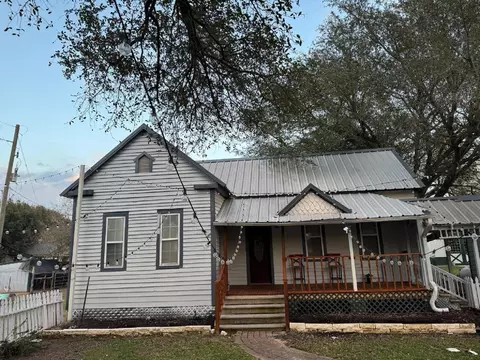 5644 Pitts Rd, Katy, TX 77493