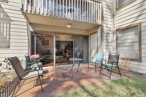 12900 Walden Rd #411, Montgomery, TX 77356