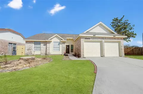 22802 Pebworth Pl, Spring, TX 77373 photo 1