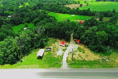 15508 Highway 105 E, Plantersville, TX 77363