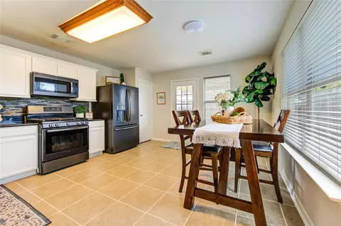 Kitchen - 3010 E Legends Bend Dr, Spring, TX 77386 photo 1 of 5