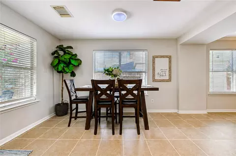 Dining - 3010 E Legends Bend Dr, Spring, TX 77386 photo 1 of 1