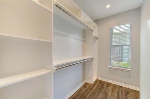 Other - 3010 E Legends Bend Dr, Spring, TX 77386 photo 4 of 11