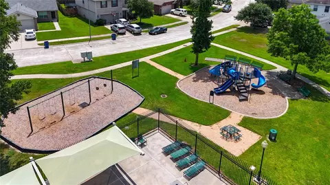 View/Area - 3010 E Legends Bend Dr, Spring, TX 77386 photo 4 of 5