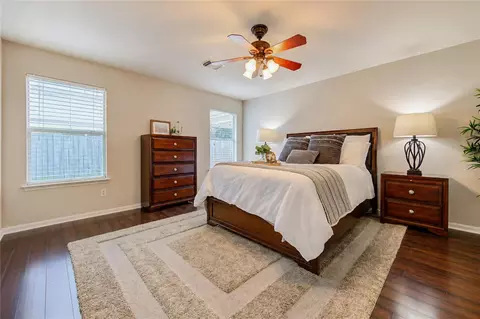 Other - 3010 E Legends Bend Dr, Spring, TX 77386 photo 3 of 11