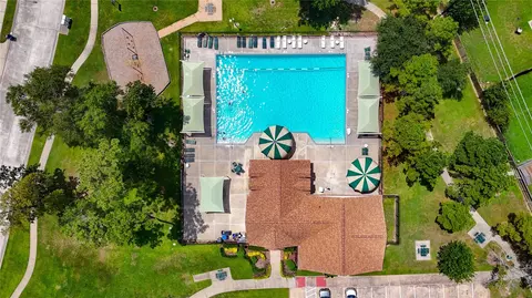 Other - 3010 E Legends Bend Dr, Spring, TX 77386 photo 11 of 11