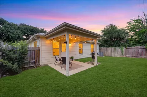 Other - 3010 E Legends Bend Dr, Spring, TX 77386 photo 7 of 11
