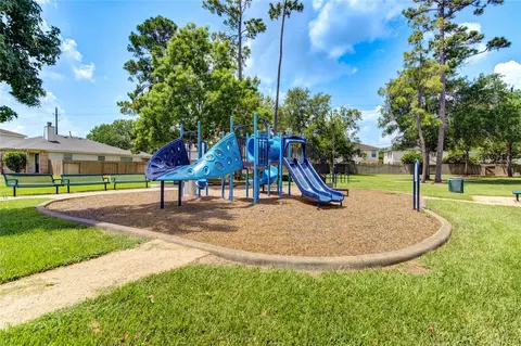 Other - 3010 E Legends Bend Dr, Spring, TX 77386 photo 10 of 11