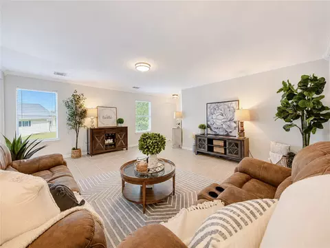 Living - 3010 E Legends Bend Dr, Spring, TX 77386 photo 1 of 3