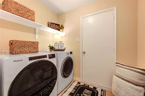 Other - 3010 E Legends Bend Dr, Spring, TX 77386 photo 6 of 11