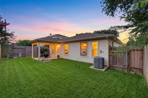 Other - 3010 E Legends Bend Dr, Spring, TX 77386 photo 8 of 11