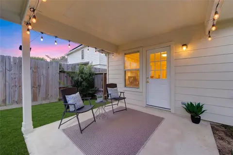 Exterior - 3010 E Legends Bend Dr, Spring, TX 77386 photo 3 of 10
