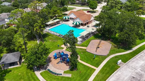 View/Area - 3010 E Legends Bend Dr, Spring, TX 77386 photo 5 of 5