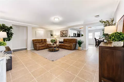 Other - 3010 E Legends Bend Dr, Spring, TX 77386 photo 2 of 11