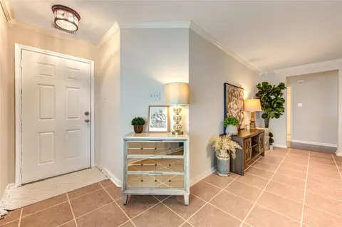 Entry Way - 3010 E Legends Bend Dr, Spring, TX 77386 photo 1 of 2