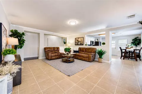 Other - 3010 E Legends Bend Dr, Spring, TX 77386 photo 1 of 11