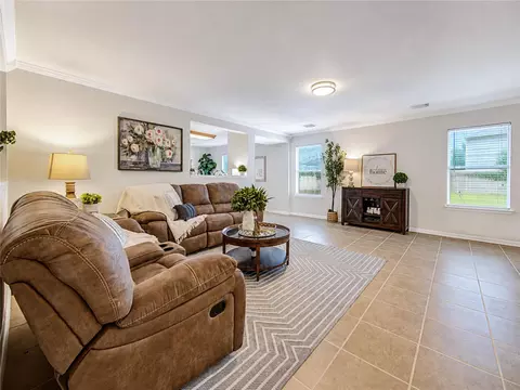 Living - 3010 E Legends Bend Dr, Spring, TX 77386 photo 2 of 3