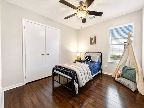 Other - 3010 E Legends Bend Dr, Spring, TX 77386 photo 5 of 11