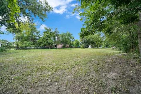 769 Homer St, Houston, TX 77091