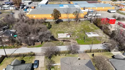 8402 Bondale St, Houston, TX 77040