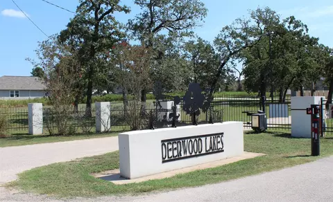 0 Falcon Ln, Hempstead, TX 77445