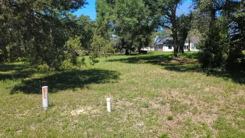 lot64 Birdie Dr, Hempstead, TX 77445