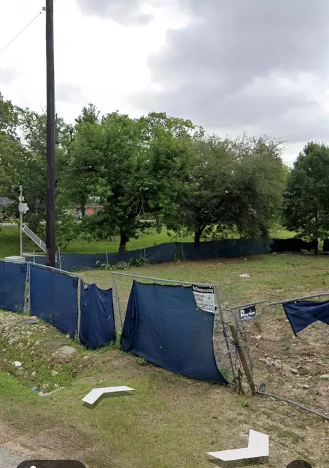 13470 Peoria St, Houston, TX 77015