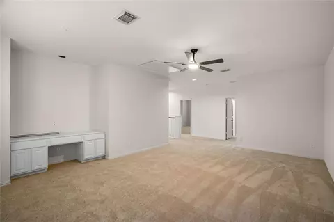 Other - 43 N Scribewood Cir, Spring, TX 77382 photo 6 of 7