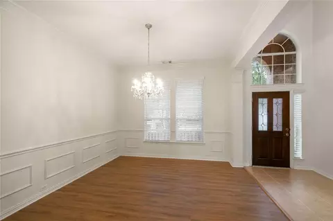 Other - 43 N Scribewood Cir, Spring, TX 77382 photo 1 of 7