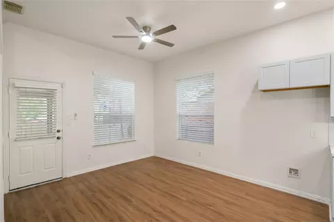 Other - 43 N Scribewood Cir, Spring, TX 77382 photo 5 of 7