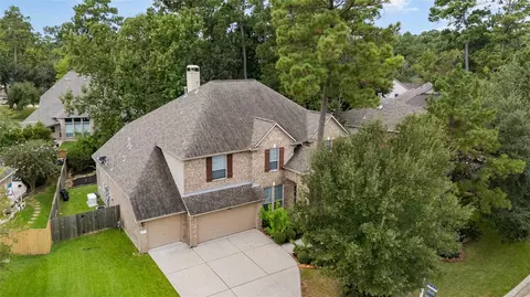 View/Area - 43 N Scribewood Cir, Spring, TX 77382 photo 1 of 1