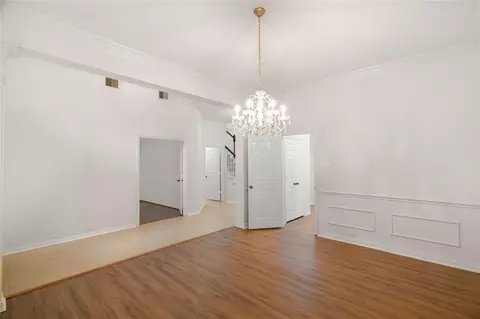 Other - 43 N Scribewood Cir, Spring, TX 77382 photo 2 of 7