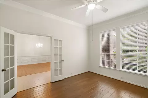 Other - 43 N Scribewood Cir, Spring, TX 77382 photo 3 of 7