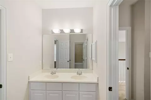 Entry Way - 43 N Scribewood Cir, Spring, TX 77382 photo 5 of 5