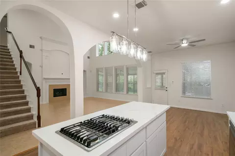 Other - 43 N Scribewood Cir, Spring, TX 77382 photo 4 of 7